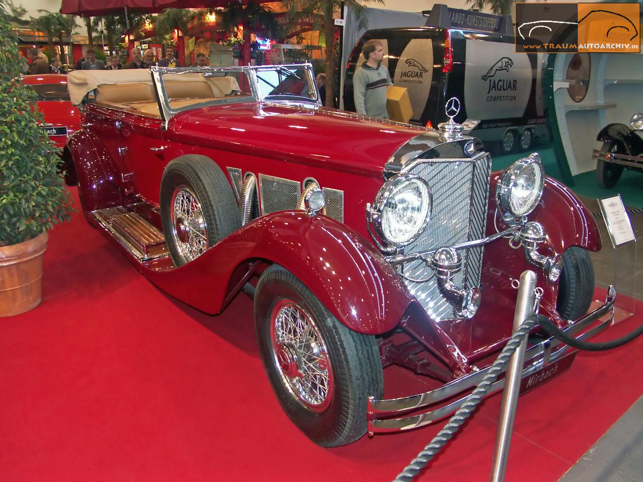 Mercedes-Benz 770 K Tourer Castagna '1931.jpg 199.5K